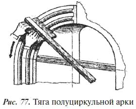 Е. Костенко - Общестроительные отделочные работы: Практическое пособие для строителя