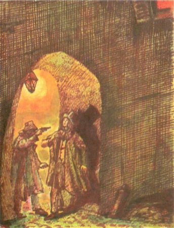 Оскар Уайльд, Редьярд Киплинг - Стихотворения. Портрет Дориана Грея. Тюремная...