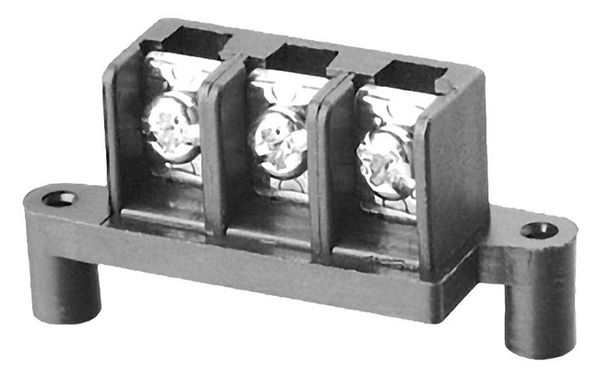 Валерий Новак - Справочник мастера-электрика. Проводка, розетки, техника...