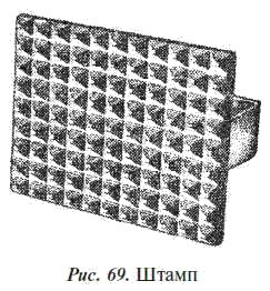 Е. Костенко - Общестроительные отделочные работы: Практическое пособие для строителя