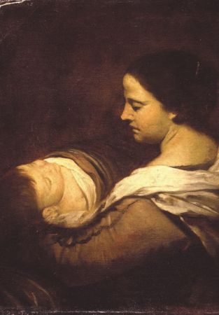 Татьяна Линдберг, Александр Кожевников - Спасибо, мама, что ты есть