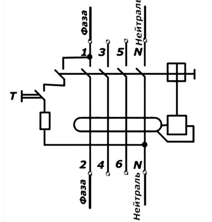 Валерий Новак - Справочник мастера-электрика. Проводка, розетки, техника...