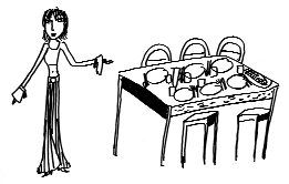 Ревекка Фрумкина - Мне некогда, или Осторожные советы молодой женщине