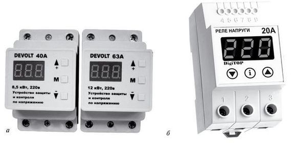 Валерий Новак - Справочник мастера-электрика. Проводка, розетки, техника...
