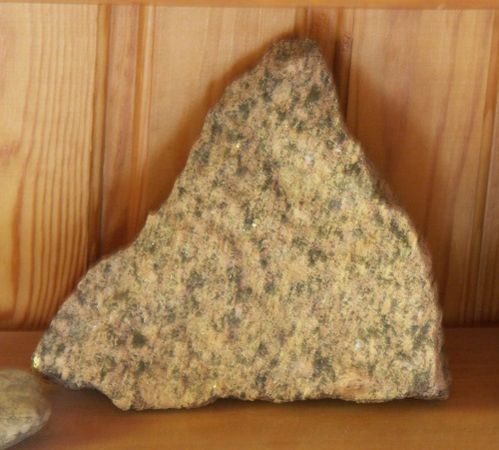 Владимир Жикаренцев - Тайна лабиринтов. Для чего они были созданы и как брать...