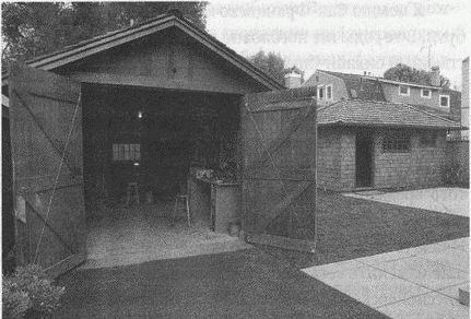 Дэвид Бирн - Весь мир: Записки велосипедиста