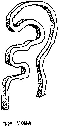 Дэвид Бирн - Весь мир: Записки велосипедиста
