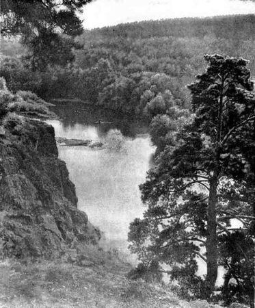 Леонид Фёдоров - Как просыпается Солнце