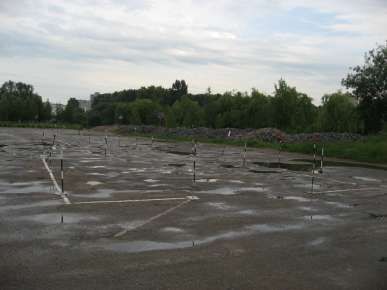 Алексей Гладкий - Готовимся к экзамену в ГИБДД. Комплексное руководство