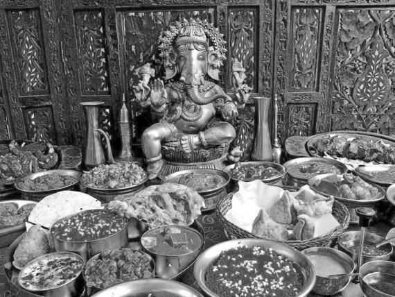 Николай Непомнящий - 100 великих загадок Индии