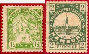 Николай Владинец, Леонид Ильичев и др. - Большой филателистический словарь (Л - Я)