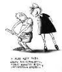 Владимир Бойко - Не служил бы я на флоте... II (сборник)