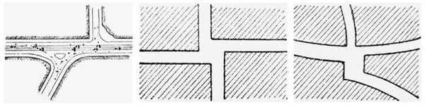 Марк Меерович - Градостроительная политика в CCCР (1917-1929). От города-сада к...
