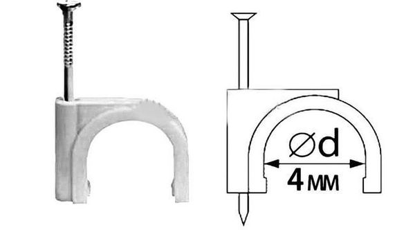 Валерий Новак - Справочник мастера-электрика. Проводка, розетки, техника...