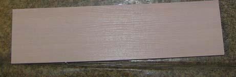 Андрей Кашкаров - Дачная энциклопедия опытных советов