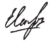 Большая книга тайных знаний....