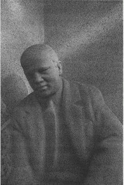 Дэвид Бирн - Весь мир: Записки велосипедиста