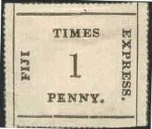 Николай Владинец, Леонид Ильичев и др. - Большой филателистический словарь (Л - Я)