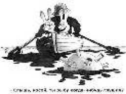 Владимир Бойко - Не служил бы я на флоте... II (сборник)