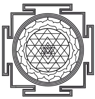 Виктор Зайцев - Мгновенный гипноз. Сила внушения, приемы, техники