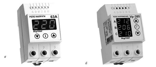 Валерий Новак - Справочник мастера-электрика. Проводка, розетки, техника...