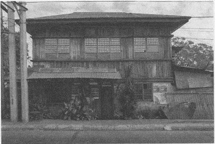 Дэвид Бирн - Весь мир: Записки велосипедиста