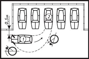 Александр Пинт, Виктор Ваганов - Езжу без аварий