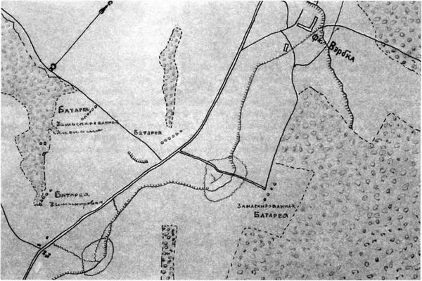 Марат Хайрулин - "Илья Муромец". Гордость русской авиации