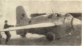 Уильям Грин, Рой Кросс - Реактивные самолеты мира