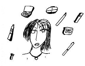 Ревекка Фрумкина - Мне некогда, или Осторожные советы молодой женщине