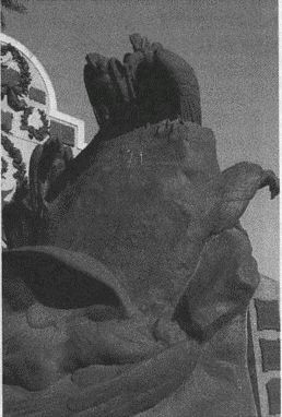 Дэвид Бирн - Весь мир: Записки велосипедиста