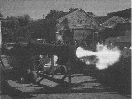 Дэвид Бирн - Весь мир: Записки велосипедиста