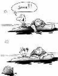 Владимир Бойко - Не служил бы я на флоте... II (сборник)