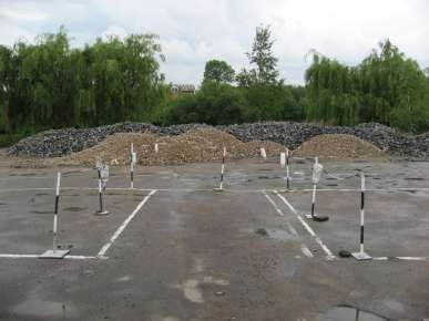 Алексей Гладкий - Готовимся к экзамену в ГИБДД. Комплексное руководство