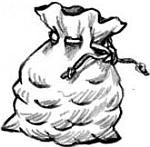 Богатырская история (сборник)