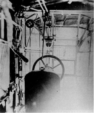 Марат Хайрулин - "Илья Муромец". Гордость русской авиации