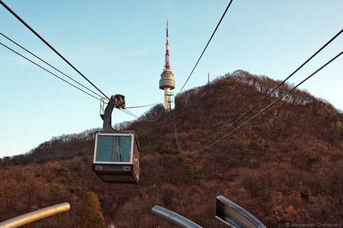 Андрей Кощиенко - Файтин! [с иллюстрациями]
