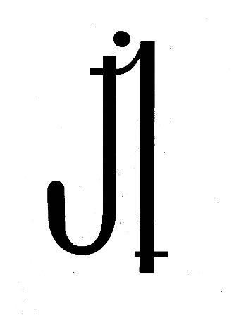 Илья Беляев - Острие Кунты. Путь русского мистика