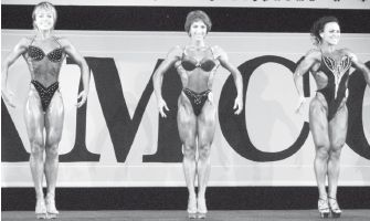 Инесса Шипилина, Игорь Самохин - Фитнес-спорт: учебник для студентов