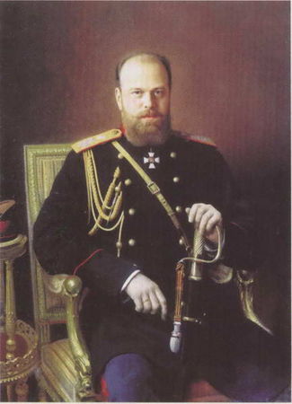 Владимир Миронов - Первая мировая война. Борьба миров