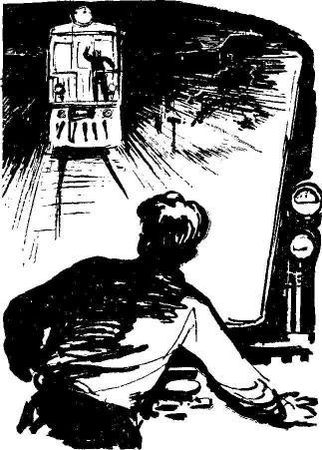 Алексей Леонтьев - Тройной прыжок