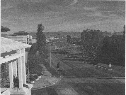 Дэвид Бирн - Весь мир: Записки велосипедиста