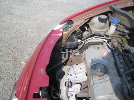 Павел Бахолдин - Покупаем автомобиль с пробегом