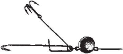Алексей Филипьечев - Особенности ловли рыб семейства окуневых