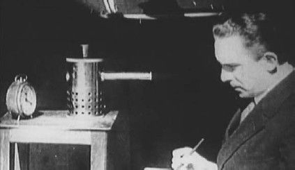 Леонид Рудницкий - Плесень - лекарство или яд?