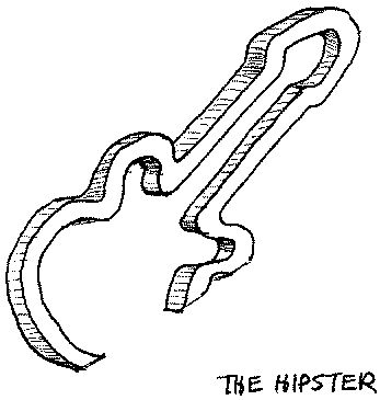 Дэвид Бирн - Весь мир: Записки велосипедиста