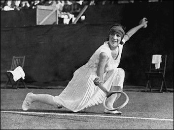 Владимир Малов - 100 великих олимпийских чемпионов