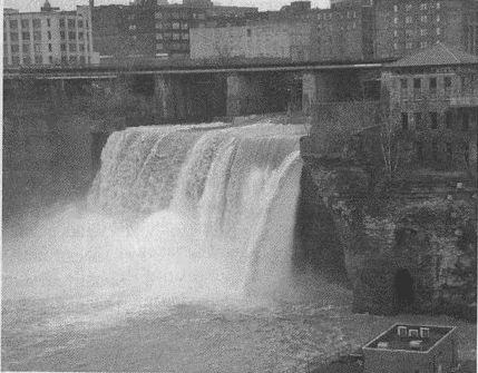 Дэвид Бирн - Весь мир: Записки велосипедиста