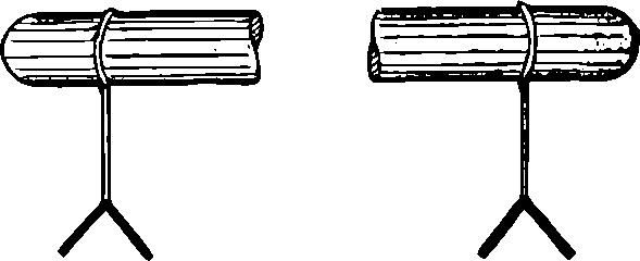 Альберт Эйнштейн, Леопольд Инфельд - Эволюция физики