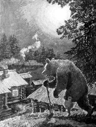 Петр Люкимсон - Еврейская диетология, или Расшифрованный кашрут